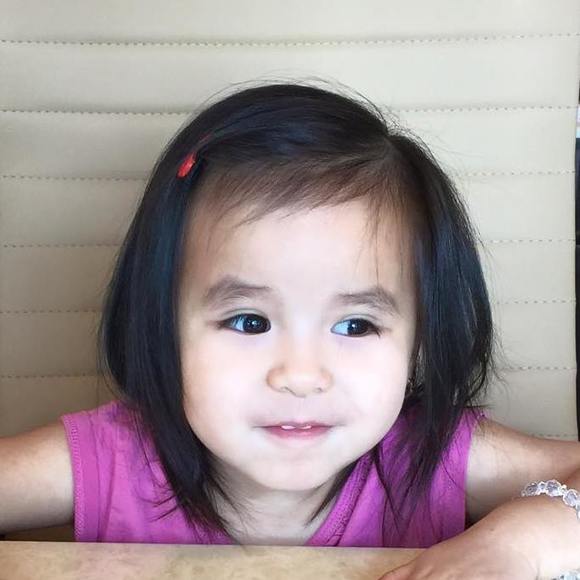 nguyenmy0812